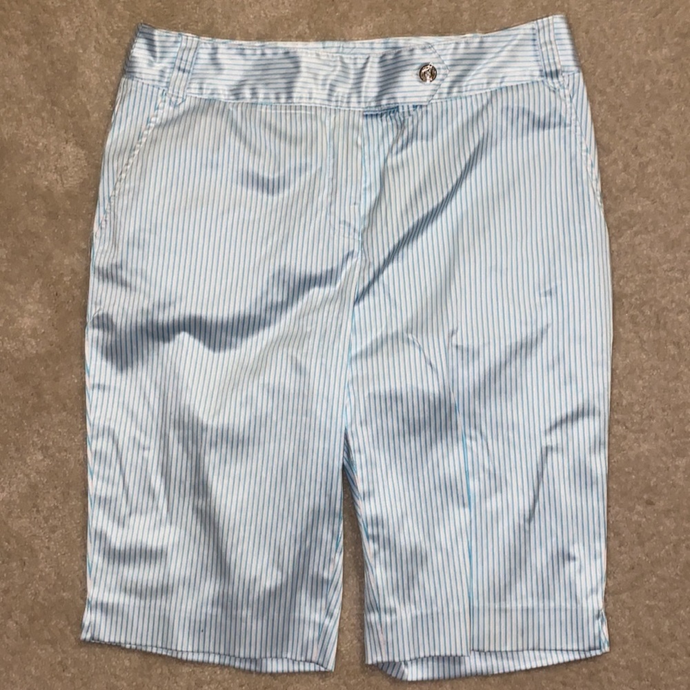 Sport Haley shorts